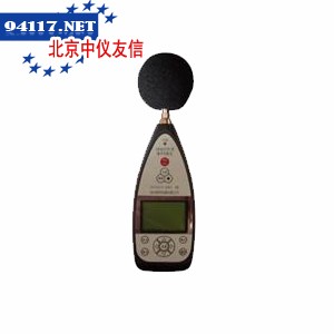 噪声分析仪噪声分析仪（积分测量模块）
