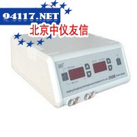 Sensepoint气体传感器