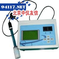AYWQ-RJ01溶解氧测定仪