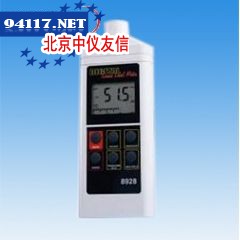 HS6020型声校准器