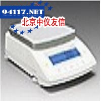 AZ82100衡欣压力计