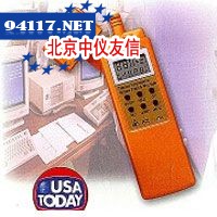 AZ8705温湿度仪/湿球温度计