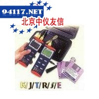 AZ8856热电偶温度计