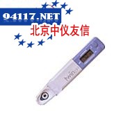 B-211笔式TwinPH计