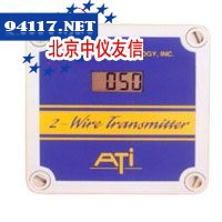 7NG3211-1NN00SIEMENSSITRANS TH100,二线制(PT100)温度变送器4～20mA