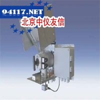 BA2000氧气分析仪