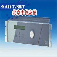 BA3000氧气分析仪