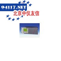 BA6000IR氧气分析仪