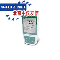 BANTE821溶解氧仪