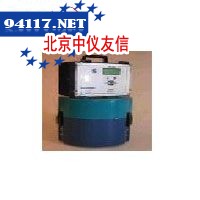 BASIC便携式采样器