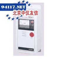 BDM-1单点式PH3检测报警仪