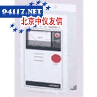 BDM1单点式毒性气体检测报警仪