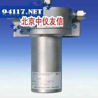 BF-2-S自净气体过滤器