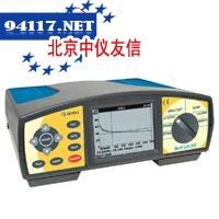 BG系列有害气体变送器