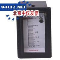 BH智能型通风计