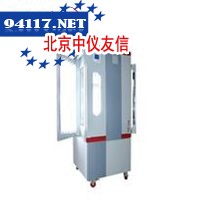BIC-800程控人工气候箱