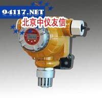 B21937-1g(R)-(-)-1,2-丙二醇  4254-14-2  98%  1g