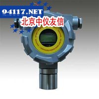 BK61Ex-A/LCD氯化氢探测器