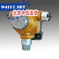 BK61Ex/A甲基酮探测器