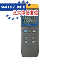 BK760智能酸度计