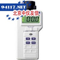 BK8370一氧化碳侦测计