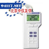 BK8380压力计