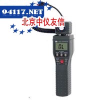 BK8630照度计