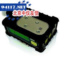 BK8670一氧化碳侦测计