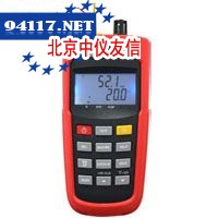 APS-9102电源供应器
