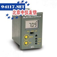 BL983327-1在线电导率迷你控制器