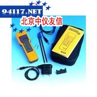 BLD5350SM双功能湿度仪