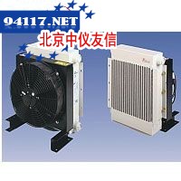 PKE采样气体冷却器