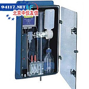 NA-840中文在线钠度计