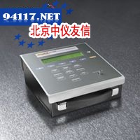 血压换能器