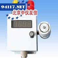 BQK-3-5100CO气体探测器