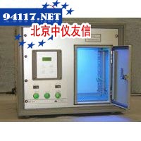 BS-02智能式照射箱