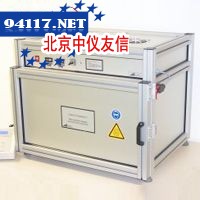 BS-03智能式照射箱