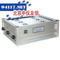 BS-07紫外照射罩