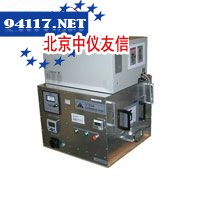 BS-08智能式紫外照射箱