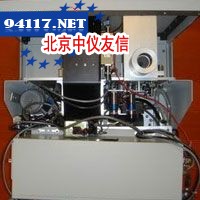 BSM-2000炭疽探测仪