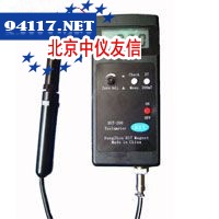 BST200B台式高斯计