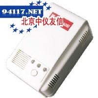 BT-AT2004B2独立式液化气气体探测器