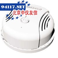BT-AT2004B2独立式人工煤气气体探测器
