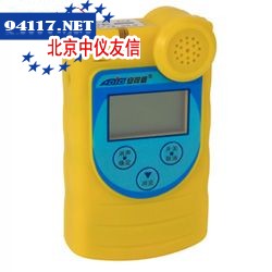 BX-AEC2286有毒气体检测仪