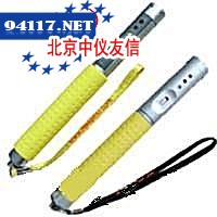 HI1270笔式可更换电极