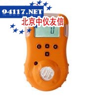 BX170二氧化硫检测仪