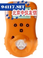 BX170便携式氢气探测器