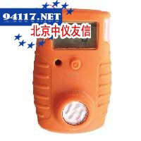BX171便携式单一气体探测器