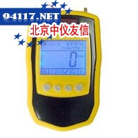 BX172一氧化碳检测仪0-1000ppm