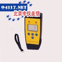 BXCH2S气体检测仪